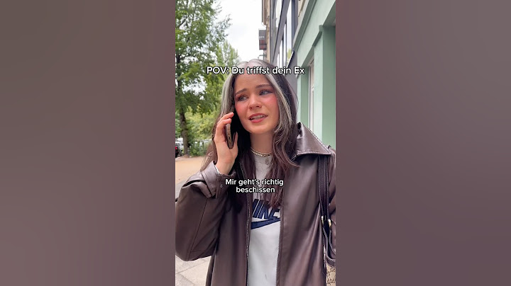 Wünsch dir das Beste...❤️‍🩹 (Der Song ist draussen!!) @nadinebreaty