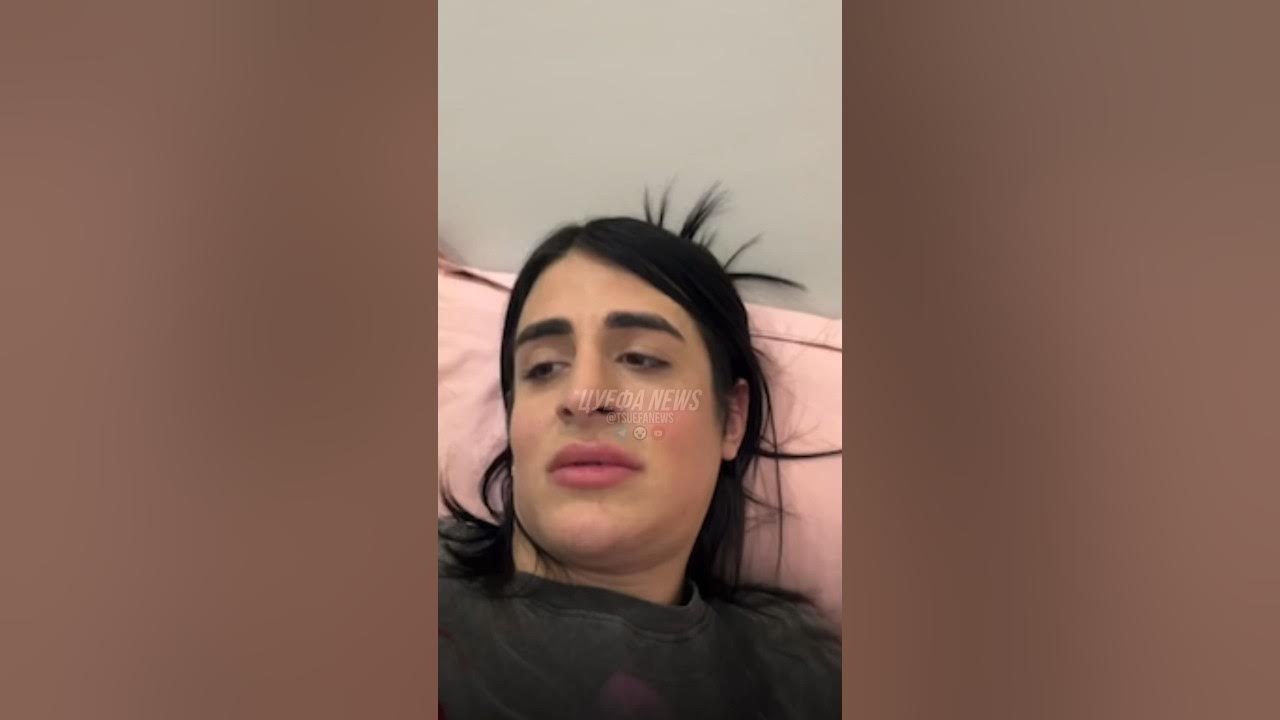 мать хилми. хилми фулл. хилми и корейка видео. хилми форкс. хилми форкс тик ток.