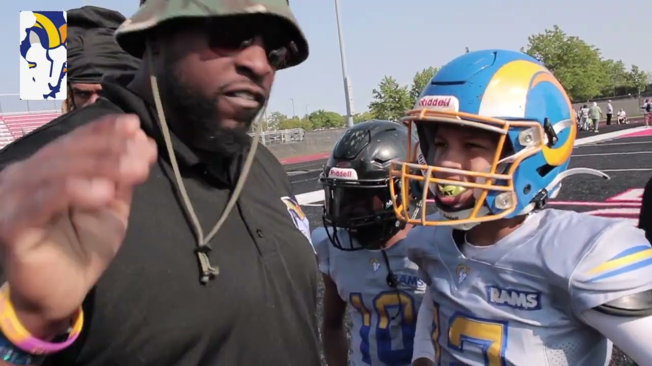 "Road 2 Spring Championship" pt 2 