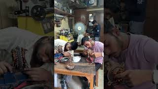 Fan,motor,AC, fridge repairing karna sikhe.fan,motor repairing training centre in patna #shorts.