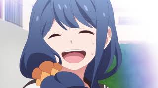 Tsuredure Children Ep 9 Eng Dub