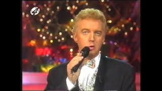 André van Duin - The Christmas Medleys (1993)