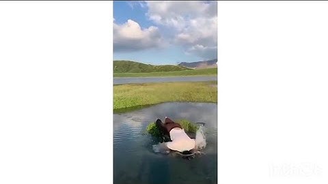 Best Fails of The Week: Funniest Fails Compilation: Funny Video | FailArmy part - 66