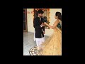 Patan sherni naar padamani whatsapp status video download 30 sec Whatsapp Status Video Download Free