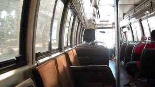 EX-OCTA 3161 GMC RTS-II