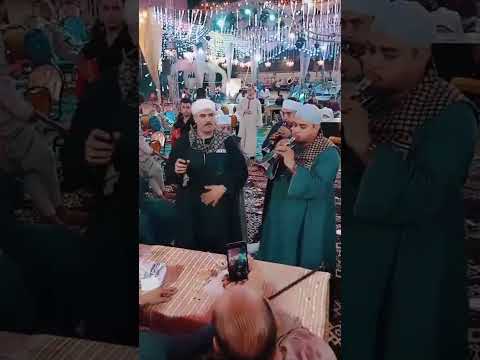 هاني الصعيدي فرحه عائله الجيار وشوف رد فعل المستمع Hanyels3edy هاني الصعيدي فرحه عائله الجيار وشوف رد فعل المستمع Hanyels3edy