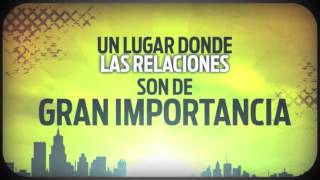 Promo Empresa GENÉRICO 2