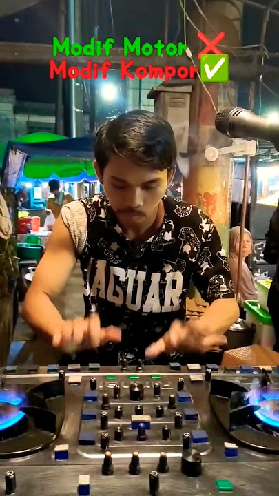 DJ kompor gas #dj #armrayong #automobile #masukberanda #storywa #beranda #adekrayong #viral