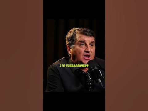 Отар про василенко. Отар кушанашвили молодой. Отар про василенко. Отар кушанашвили шоумен. Отар кушанашвили каменская.
