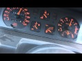 GT Turbo, ça pshit !