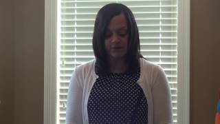 Practicum Project Teaching Plan Video