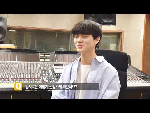 2019년 서울공연예술고등학교 합격한 김현준학생(드럼전공)