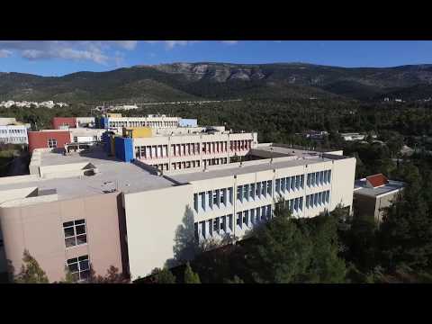 Σχολή Μηχανικών Μεταλλείων