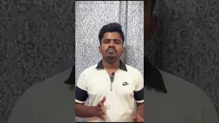 “Ab sirf tayari nahi… screening test bhi clear karna hoga!”