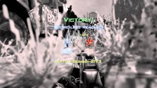 EduardoHN4 - MW3 Game Clip