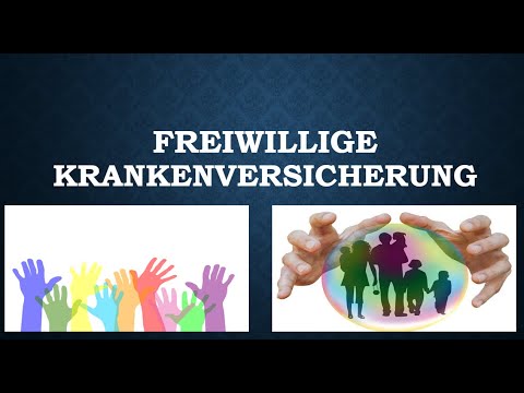 Video: TIR auf LKWs: was bedeutet das? Regeln für die Beförderung von Waren nach TIR