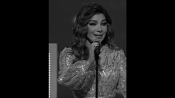 لا تخاف من الزمـان اصالة ستوريات 