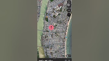 🏬 Toà căn hộ 7 tầng ngay cầu Rồng, cách Biển 5 phút. Có giấy phép PCCC, doanh thu thuần 1.2 tỷ 🤩