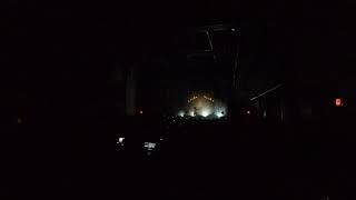 20211129 - Caroline Polachek - Teardrop (Cover) - Live at Union Transfer, Philadelphia