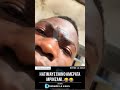 Ila Akilimbili Viral Duet Comedy Like Music Clamvevo Subscribe Bbc Diamondplatnumz Ila Akilimbili Viral Duet Comedy Like Music Clamvevo Subscribe Bbc Diamondplatnumz