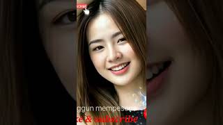 KISAH KASIH CARI JODOH TAAT IBADAH #cinta #artis #quotes #live #subscribe #motivation #shorts #love