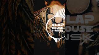 Руки Вверх! & Bahh Tee - Крылья (Slap House NSK Remix Cover )