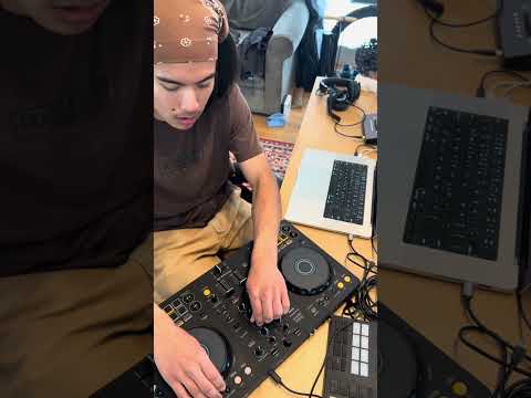 Anita To Hannah Dancemusic Remix Fredagain Smino