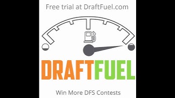 How To Filter DFS Players Based On Minimum and Average Fantasy Points Over the X Number of Games