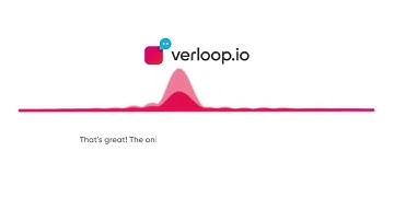 Voice AI - Real-World Practical Use Case For the Banking Sector