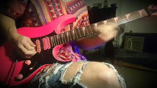 Versión 3 del video