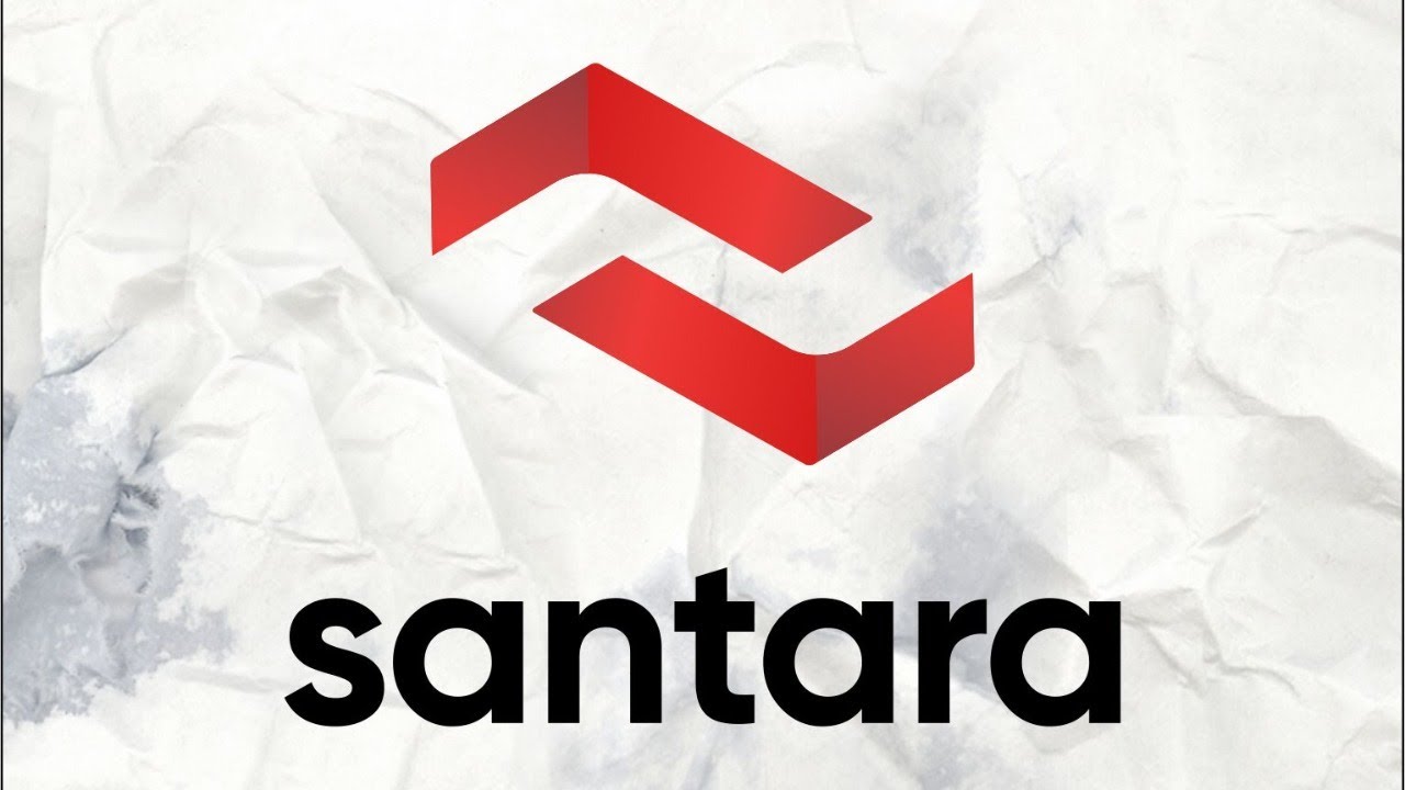 Membangun Bisnis Toko Besi ROSteel