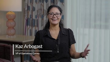 How AI Is Transforming Title & Escrow: Insights from Qualia Users