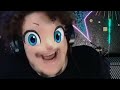 Youtube Thumbnail title