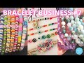 BRACELET BUSINESS CHECK #7🍀TIKTOK BUSINESS COMPILATION WITH LINKS