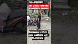 Download Lagu 🔴 BANTU VIRALKAN ‼️😱👇#youtubeshorts #kangdedymulyadi #shortvideo #trending . MP3