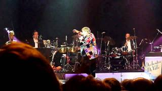 Download Lagu Cliff Richard - All My Love - 11 Oct 2010 MP3 Download Lagu Cliff Richard - All My Love - 11 Oct 2010 MP3