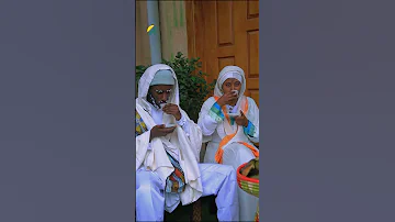 ደብረ ታቦር በዓል ለሁላችንም የቸርነት ምንጭ ይሁን እግዚአብሔር በተራራ ላይ ለደቀ መዛሙርቱ ከተገለጠው እንዲሁም በሕይወታችን ውስጥ ብርሃኑን ያበራል 