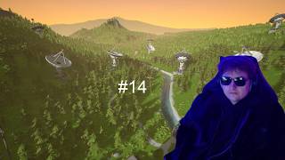 ЕЁ РАЗОБРАЛИ #14 | Voices of the Void | traxxxal