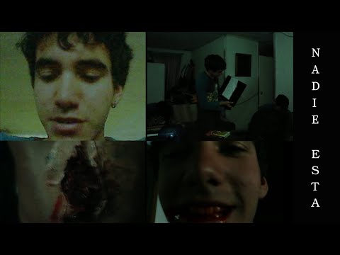 NADIE ESTA