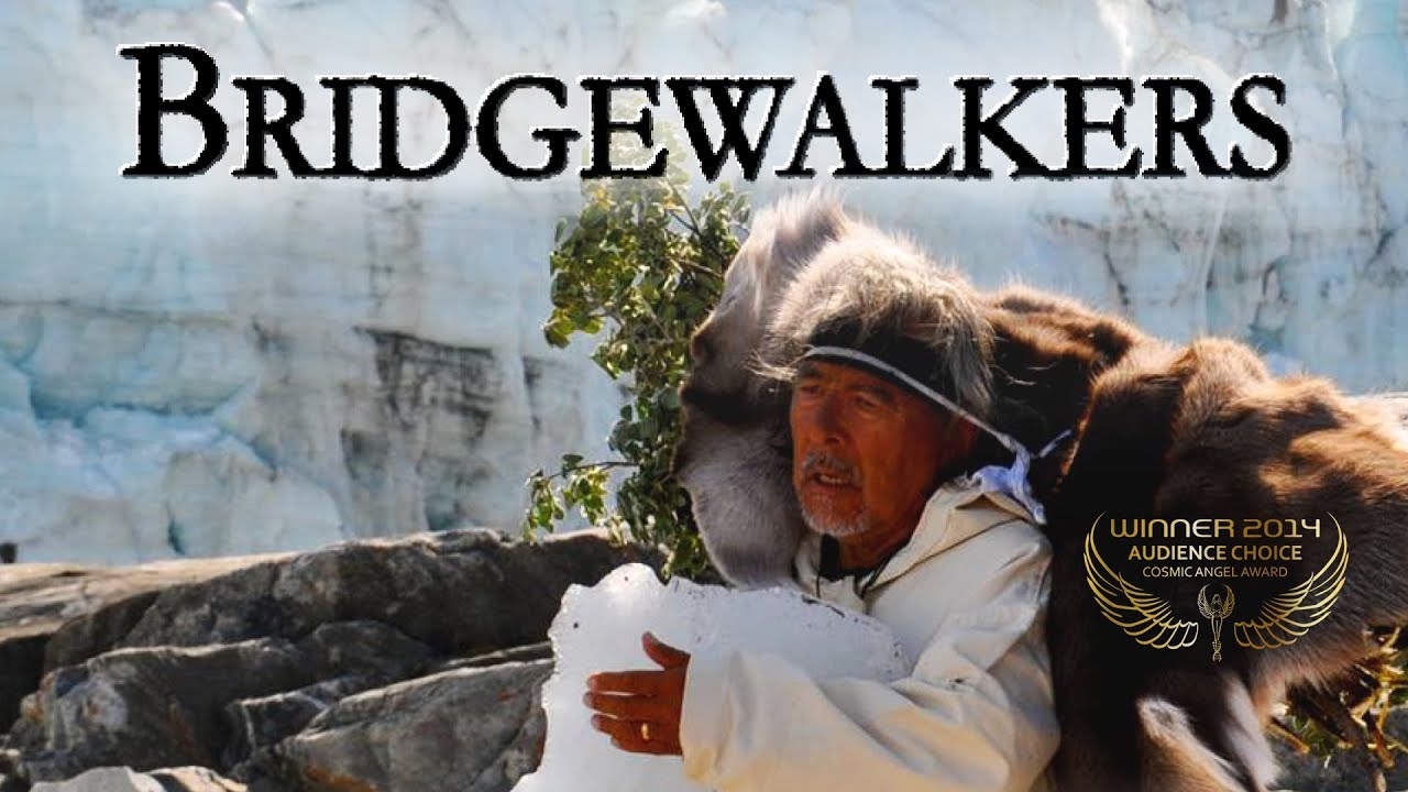 BRIDGEWALKERS // Trailer Deutsch [HD]