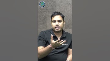 Why Attempt Mock Test ? |  BY PAWAN RAO SIR | SSC CGL | @MathswithPawanRao #shorts