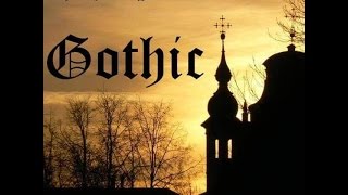 The Uprising of Gothic
