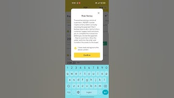 how to change currency dollars to pkr, change currency in binance buy and sell dollars to pkr کرنسی