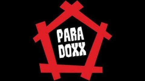 World of Tanks Object 268 Version 4   5 Kills 10,7K Damage