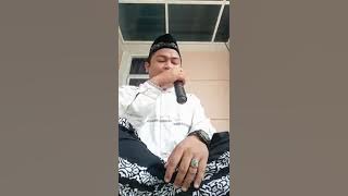 Rowi Fahtazzal Arsyu Irama Bayyati Variasi Makkawi Ustadz. Qomaruddin Fitroni S.Ag