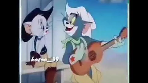 تحميل أغنيه كورونا توم وجيري