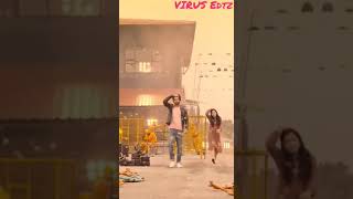 Download Lagu Mr. Prfet MP3