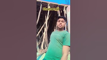 chamarब्रांड #jaybhim #bheemsong #jaisamvidan #bhimshakti #trendingsong #trendingshorts #sortsvideo