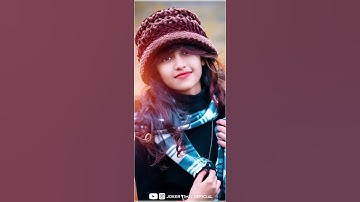 #trending𝐍𝐞𝐰 𝐃𝐉 𝐑𝐞𝐦𝐢𝐱 𝐓𝐢𝐦𝐥𝐢 𝐒𝐭𝐚𝐭𝐮𝐬 2023 𝐀𝐫𝐣𝐮𝐧 𝐫 𝐦𝐞𝐝𝐚 𝐍𝐞𝐰 𝐆𝐮𝐣𝐚𝐫𝐚𝐭𝐢 𝐓𝐢𝐦𝐥𝐢 𝐖𝐡𝐚𝐭𝐬𝐀𝐩𝐩 𝐒𝐭𝐚𝐭𝐮𝐬 2022#shorts