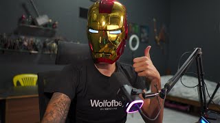 اتفضلواا بث الاحد 🕺 🥁